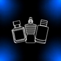 COLOGNE SUPPLIER