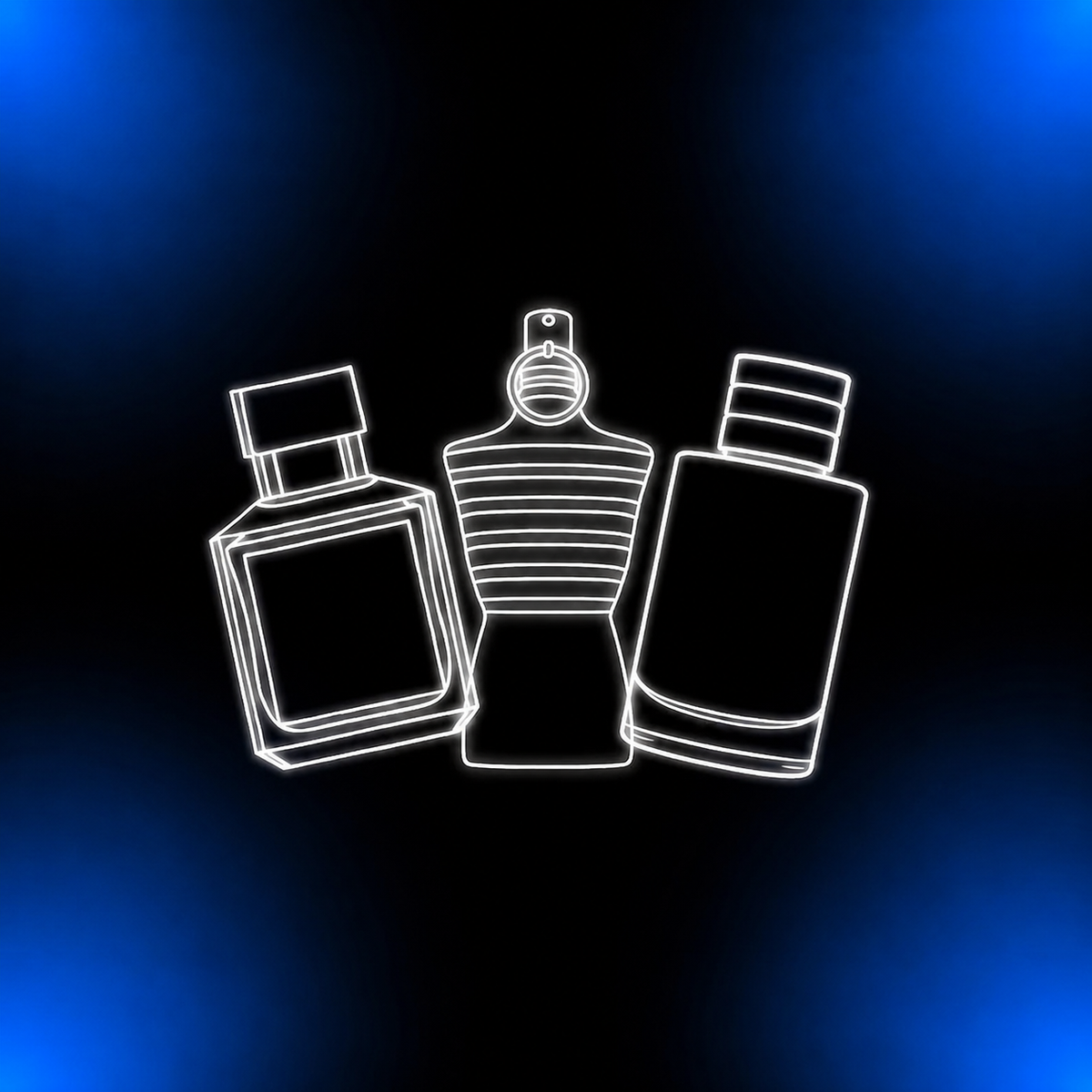 COLOGNE SUPPLIER
