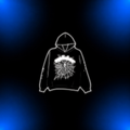 HOODIE SUPPLIER