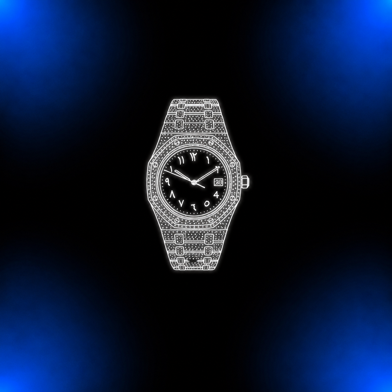 WATCH SUPPLIER