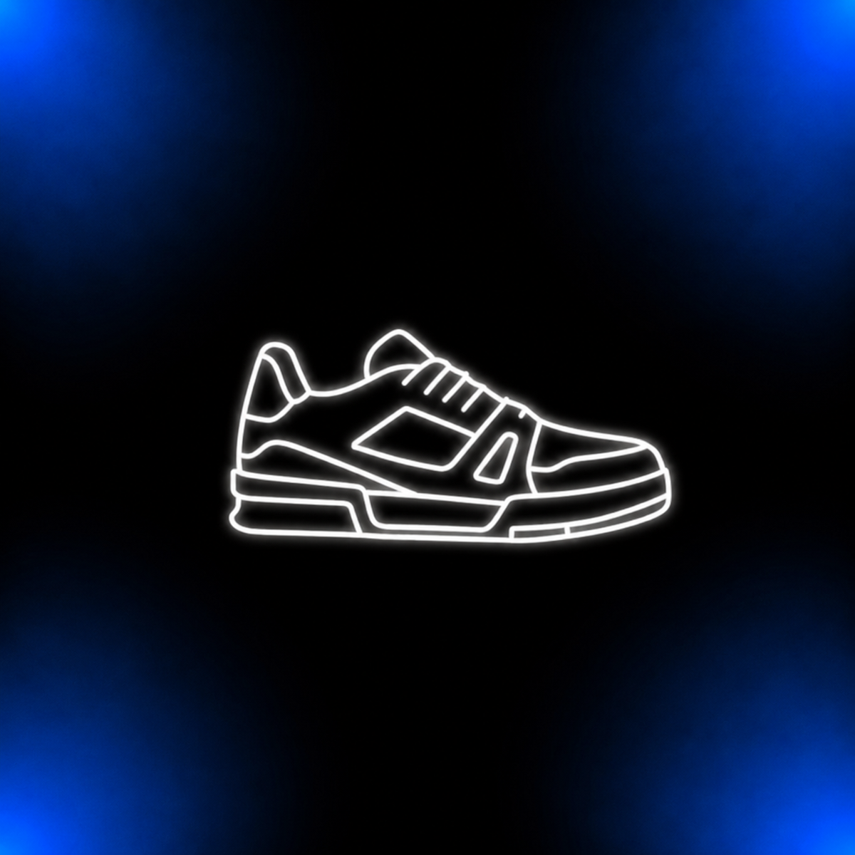 SHOE SUPPLIER