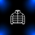 LUXURY JACKET SUPPLIER