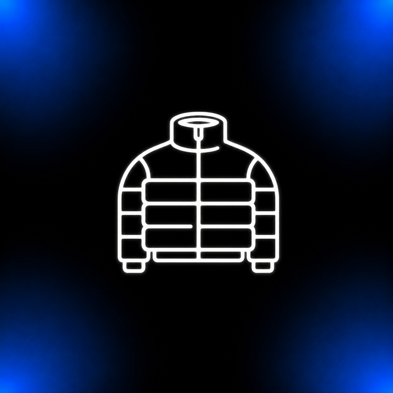 LUXURY JACKET SUPPLIER