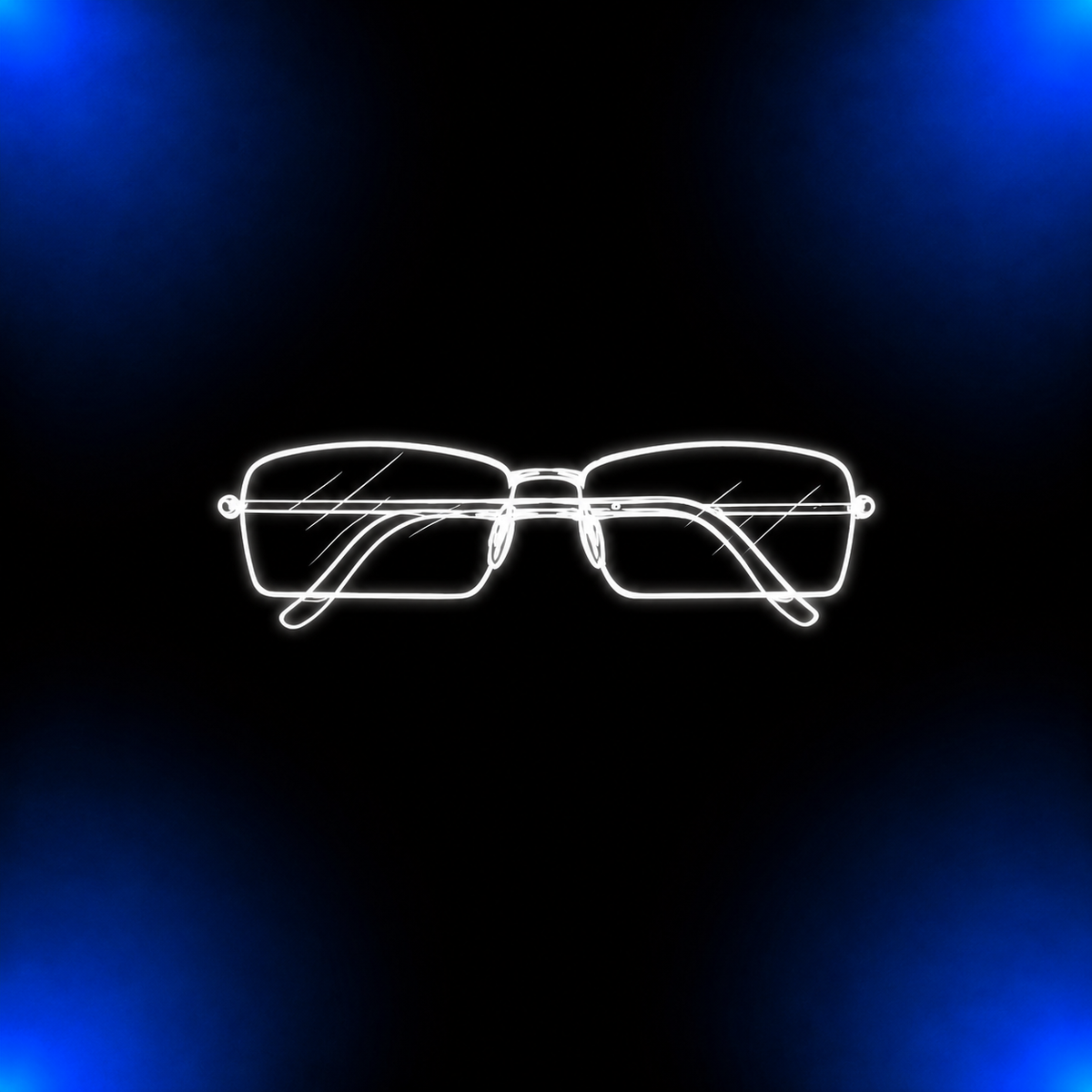SUNGLASSES SUPPLIER
