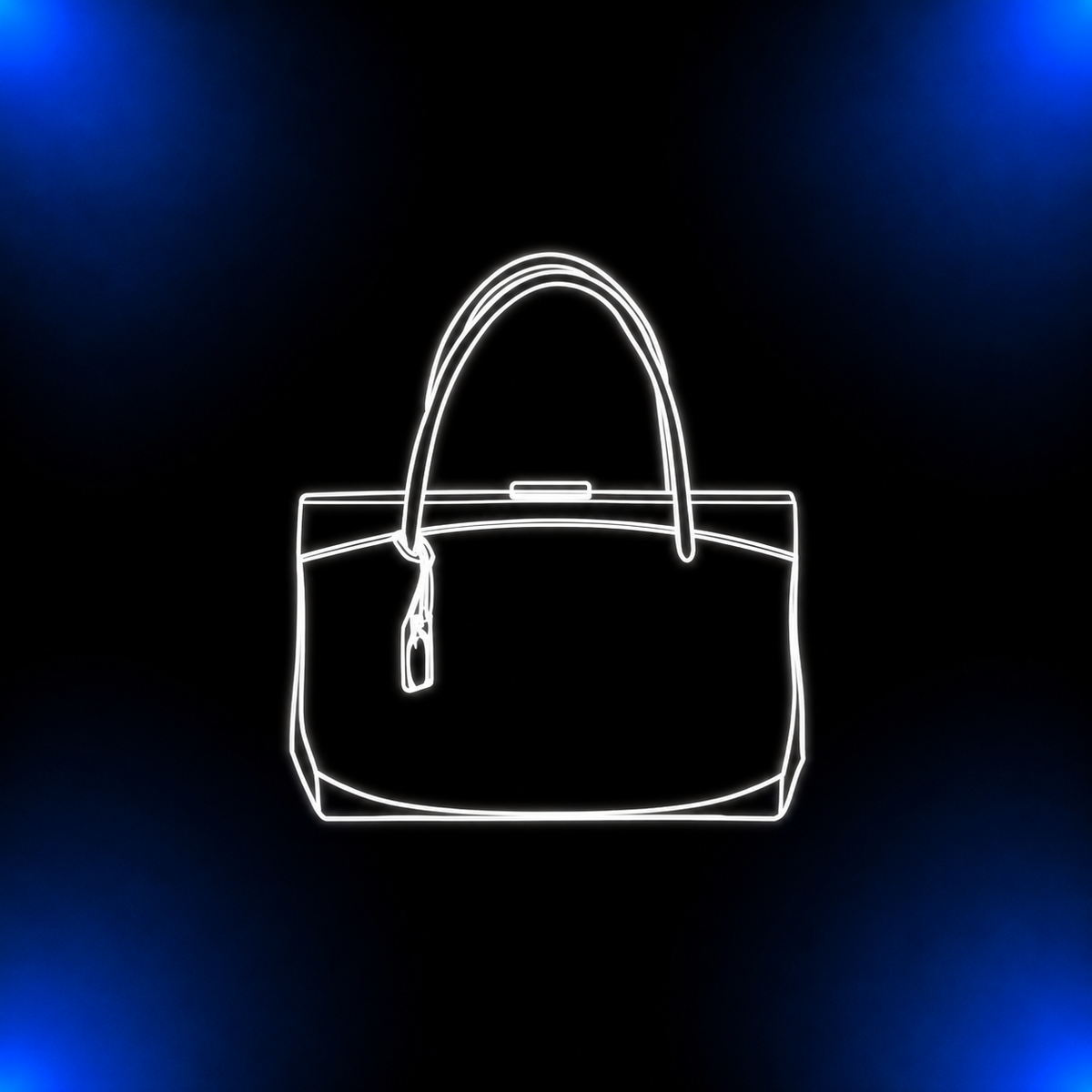 LUXURY BAG SUPPLIER
