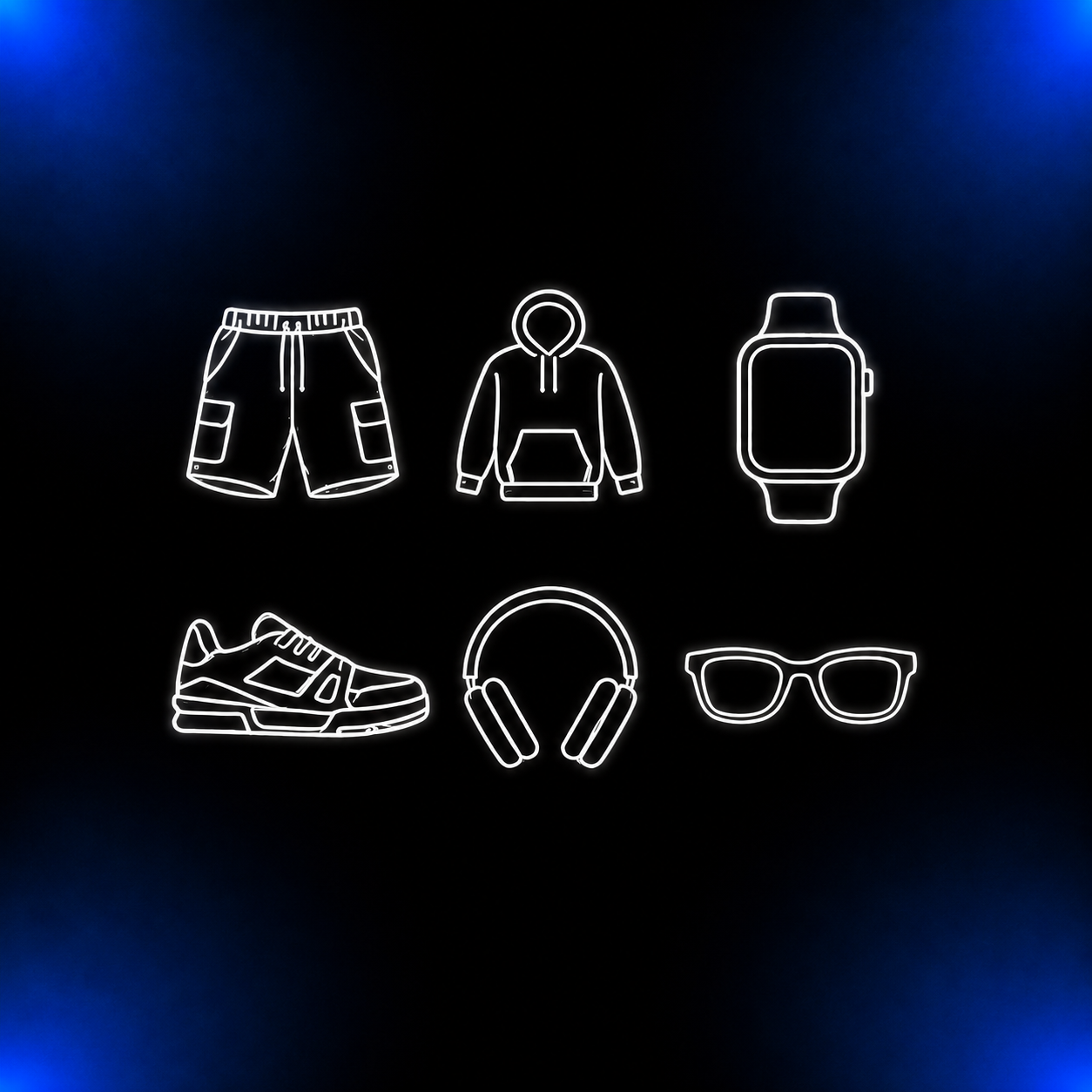 ALL SUPPLIER BUNDLE
