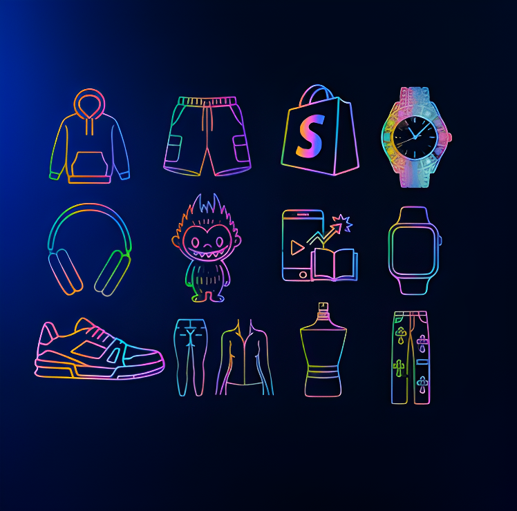 ELITE SUPPLIER BUNDLE