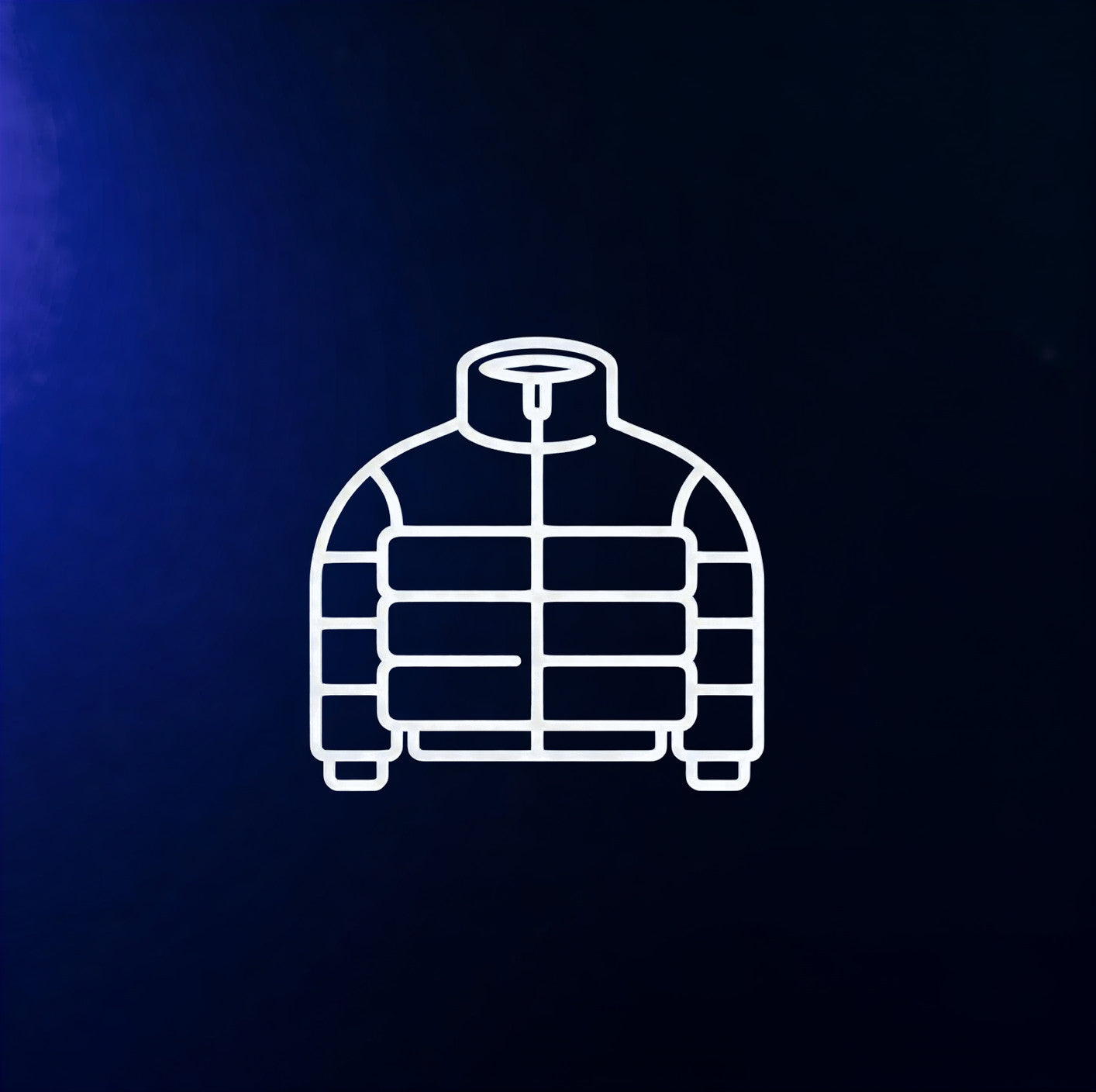 LUXURY JACKET SUPPLIER