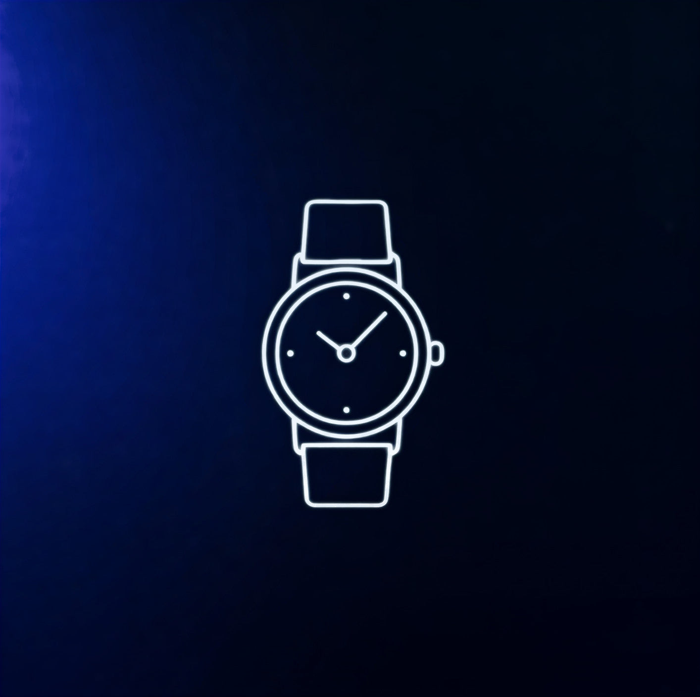 WATCH SUPPLIER